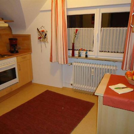 Ferienwohnungen Sick Uhldingen-Mühlhofen Exteriör bild