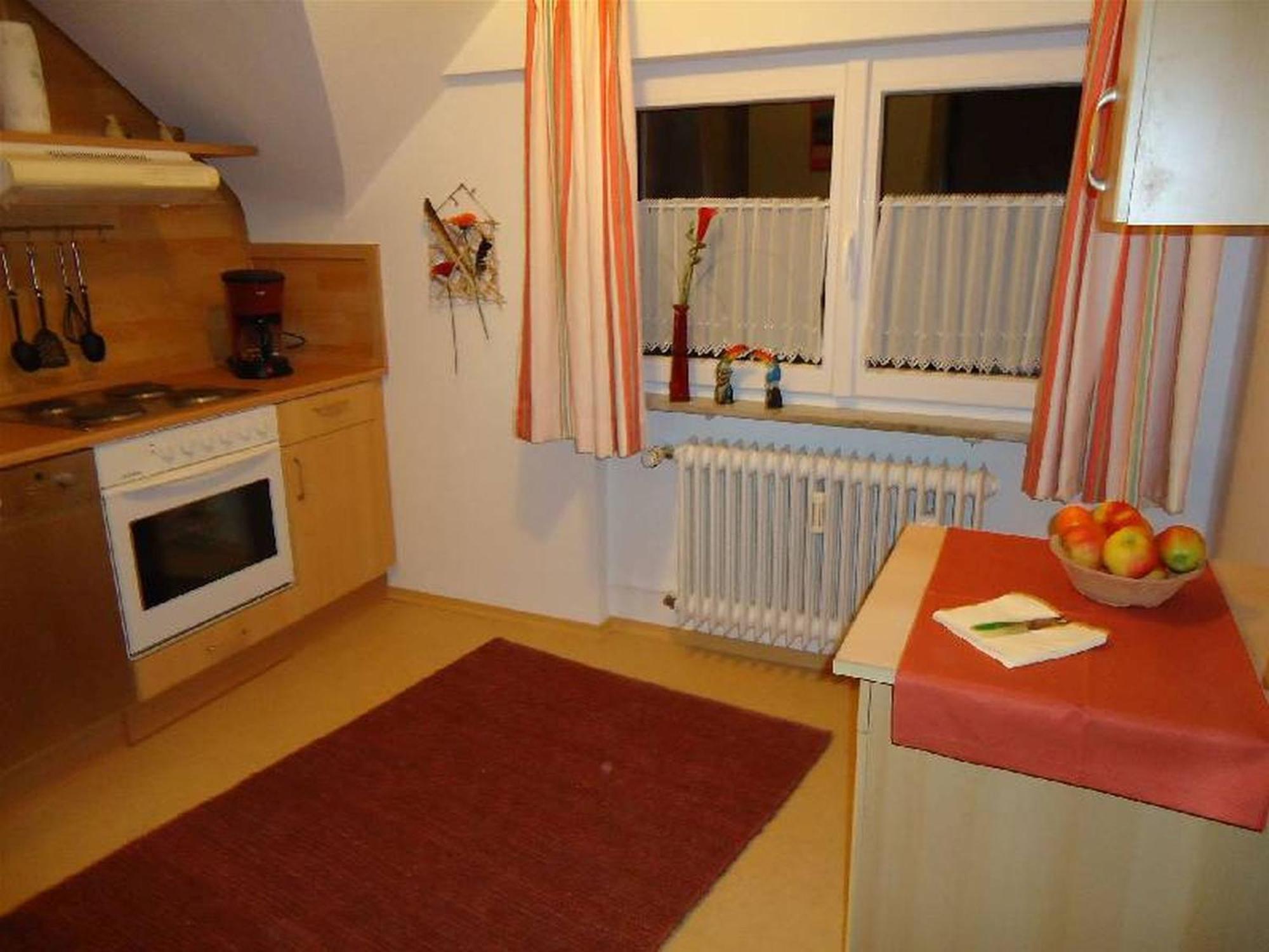 Ferienwohnungen Sick Uhldingen-Mühlhofen Exteriör bild